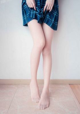 草莓视频在线观看全集_4K在线观看电视