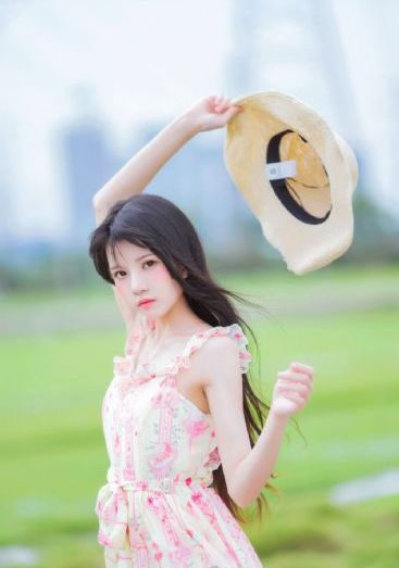 大香蕉蜜桃_剧情片高清迅雷在线观看