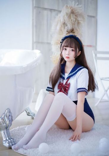 7777精品伊人久久精品影视_国产剧免费观看
