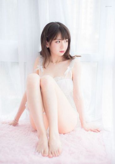 男人使劲躁女人叫她爽视频_1080P高清免费观看