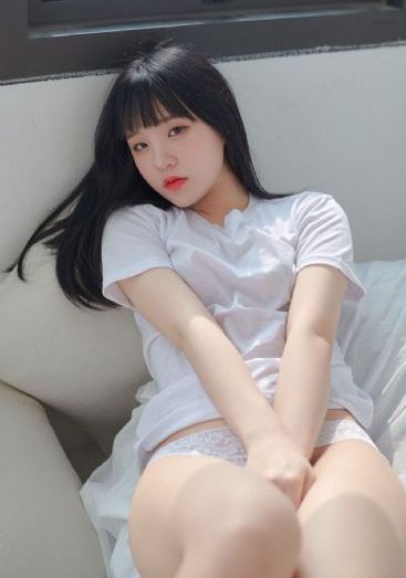含羞草免费观看_BD韩语日韩免费观看