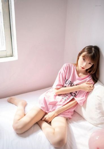 少妇性爱在线视频_剧情片在线观看电视