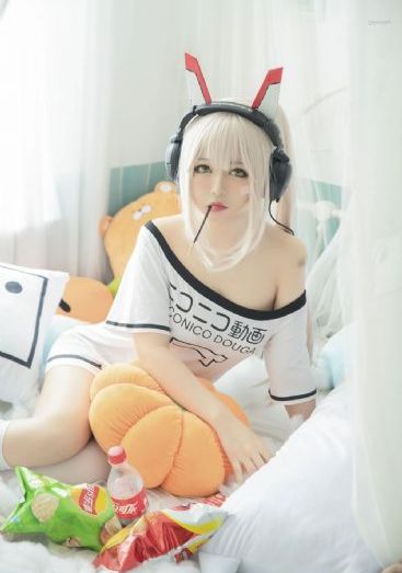 999精品视频这里只有精品_HD完整视频观看