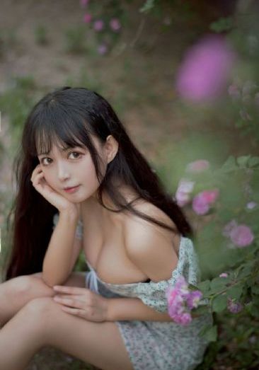 亚洲网站入口_剧情片高清免费观看