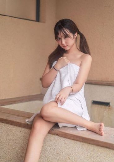 女人张开腿让男人搞_720在线视频观看