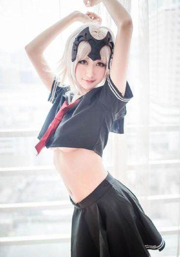 绝色淫妻av_4K全集在线观看