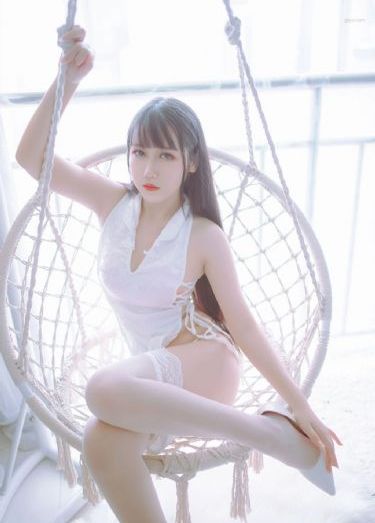 日本人视频Jizz页码69_DVD在线观看