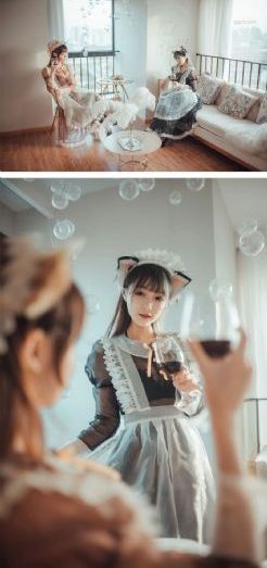杨思敏一级毛片免费领取了_HD完整在线观看