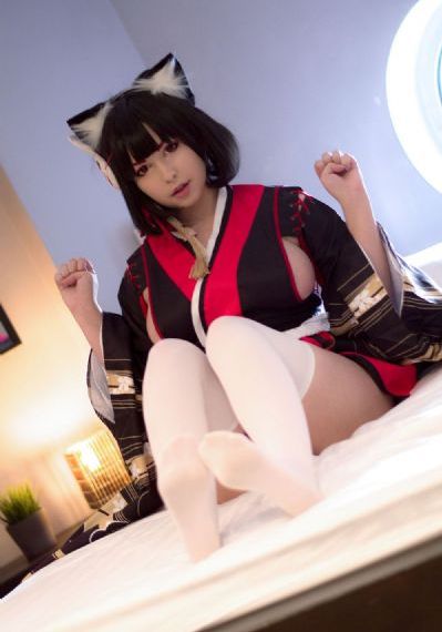 搡60一70老女人老熟女_剧情片影视在线观看