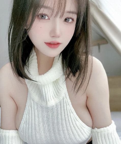 瑾琳女王1一38在线阅读_1080P在线观看视频