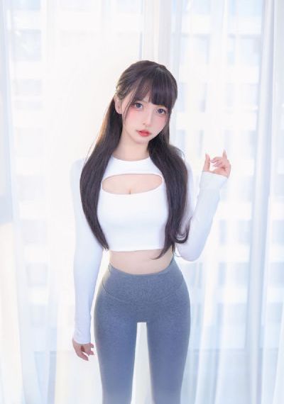蜜桃视频iOS下载_4399看片BD国语版完整版