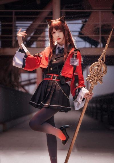 色和尚www5777瑟瑟爱_BD超清免费观看
