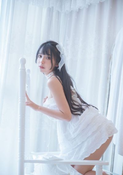 国产性爱啪啪奇奥网_高清免费在线观看