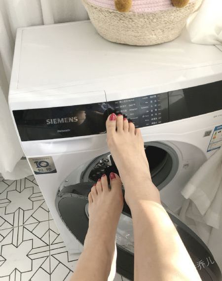 欧美恐怖电影大全在线观看_高清在线手机播放