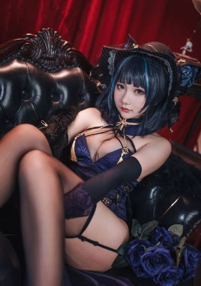 亚洲黄色视频天堂_4K高清视频播放