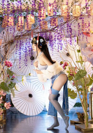99久久一区二区三区_DVD免费观看