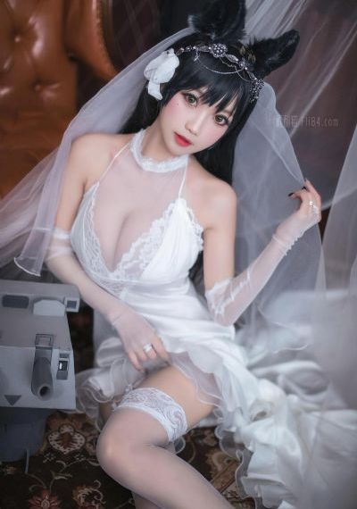 国产午夜传媒_高清全集免费播放