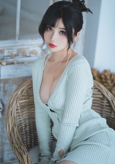 狠狠躁夜夜躁人人爽超碰97_720全集在线观看