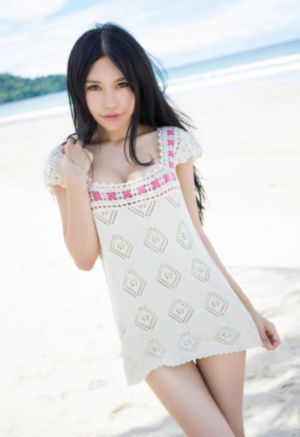 美女露出全部隐私视频_免费正片国语