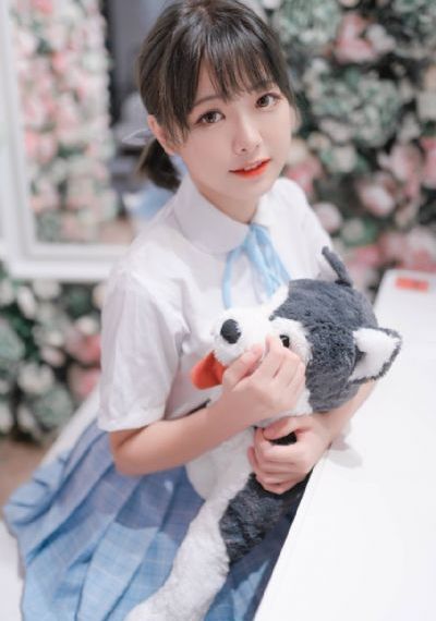 玖玖爱伊人_HD电影完整版在线观看