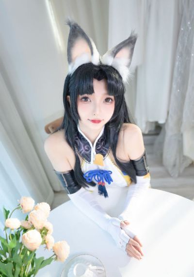 黄色A级片无码免费_超清免费观看超清