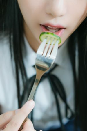 夫の上司と人妻の背徳HD_国产剧在线观看视频