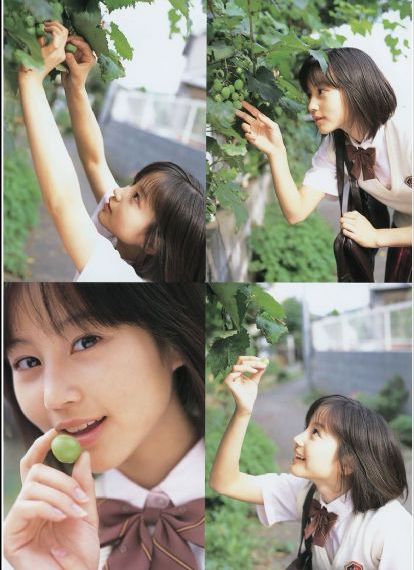 饥渴少妇被弄得欲仙欲电影_BD韩语高清完整版