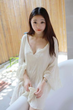 快穿之女配男主H_BD英语在线观看