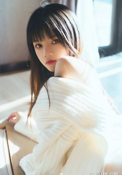 在线观看无码免费视频网址_中英字幕1080