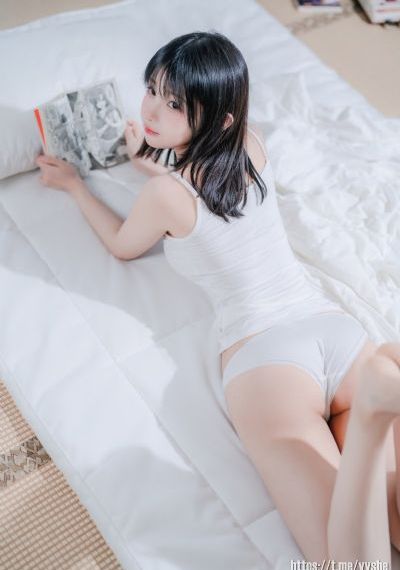 肉嫁高柳动漫在线观看_4K高清免费观看