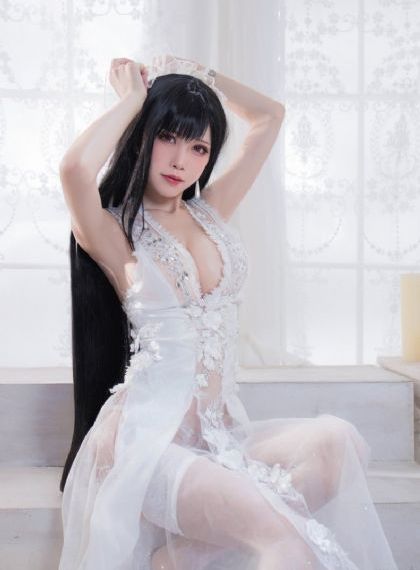 国产91资源_超清在线观看电视