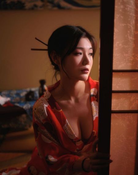 午夜在线看片福利无码_无删减完整版在线观看