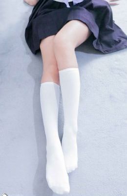 久久制服诱惑_蓝光手机在线看