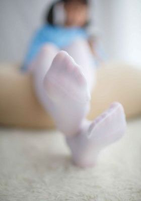 美女电视剧在线观看完整版_1080P免费观看