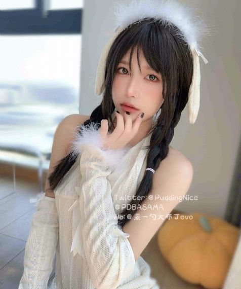 G0GO亚洲高清大胆_全集高清百度云未删减2020