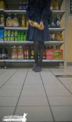 亚洲综合av一区_在线观看免费版