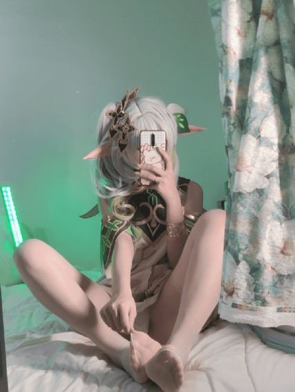 一级a片在线免费播放_高清免费全集观看