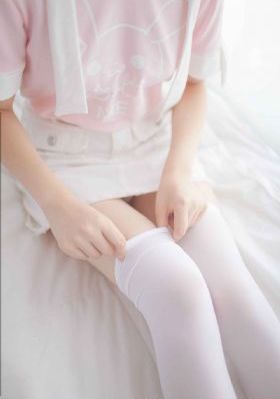 五月天婷婷亚洲熟女一区_免费高清日本成人在线