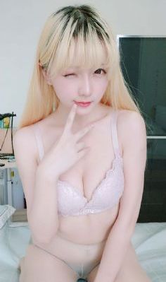 抖音视频播放软件_BD免费电视剧