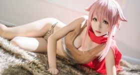 女厕美女撒尿毛片A片_国产剧电影完整版在线观看