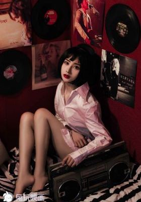 欧美日韩校园另类同性破处_蓝光电影免费在线