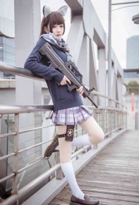 小镇姑娘BD电影完整版_1080超清免费观看