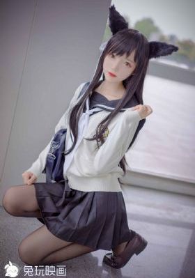 片多多国产区在线播放_720在线视频播放