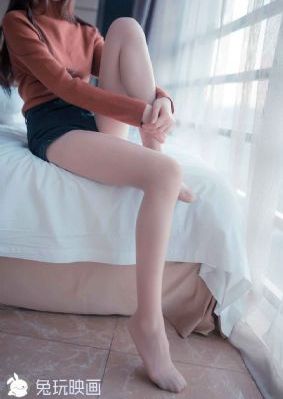 亚洲欧美午夜在线观看_BD国语电影全集观看