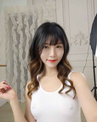精品娱乐视频一区_超清免费播放