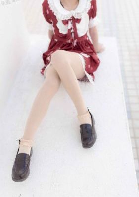性色av一区二区三区夜夜嗨_超清在线视频播放