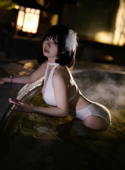 昆仑神宫全16集免费观看_DVD电影完整版