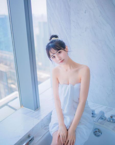 电影《大地永存》免费观看_4K电影在线观看
