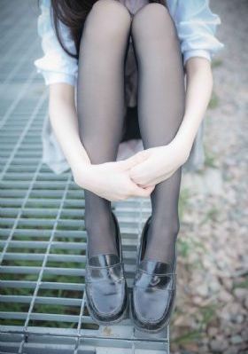 2分30秒不间断喘息_电影无删减版