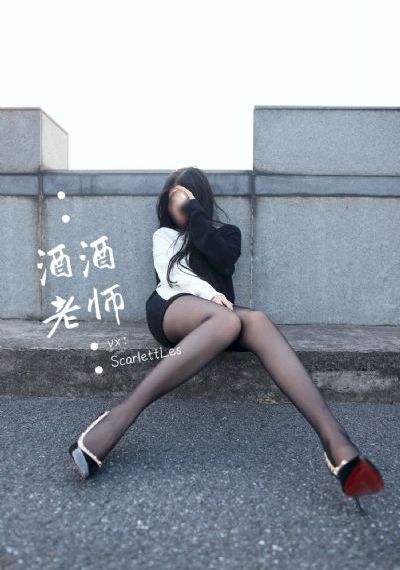 亚洲人成网77777香蕉_超清影视在线观看